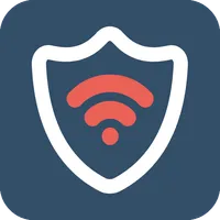 WiFi Detector: Who Use My WiFi icon