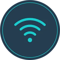 Free Hotspot - Wifi Hotspot icon