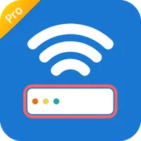 WiFi Router Manager(Pro) icon