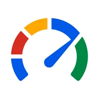 Wifi Speed Check icon