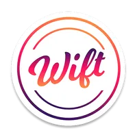 WIFT icon