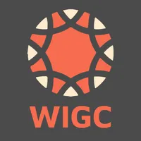 WIGC - CNIGA icon