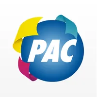 PAC Salud Total EPS-S icon