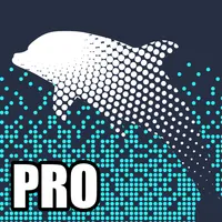 Ocean Live Wallpaper Pro icon