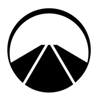 WIGRAMS icon