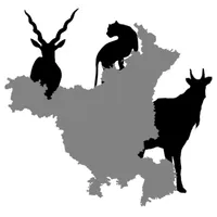 Wildlife Census Haryana icon