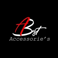ABest Accessorie's icon