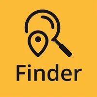 Finder icon