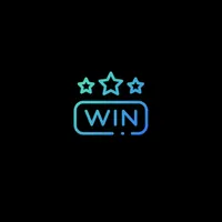 Wiinfy icon
