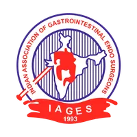 IAGES Mobile icon