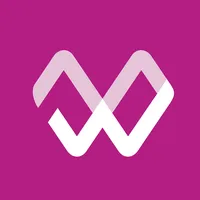 Wiinstar Client icon