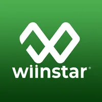 Wiinstar QRCHECK icon