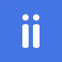 Wiise Warehouse OnTime icon