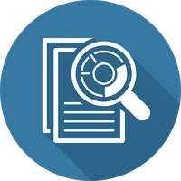 Wton Audit icon