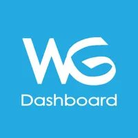 Wika Gedung Dashboard icon