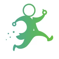 WikaView icon