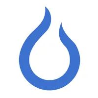 wikifit – Calorie Counter icon