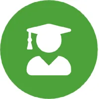 Makaranta icon