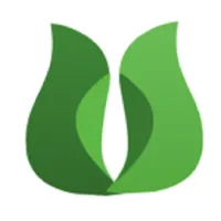 wikiHausa icon