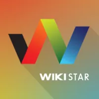 WikiStar(위키스타) icon