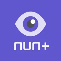 nun+ icon