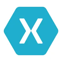 WikiPreço icon