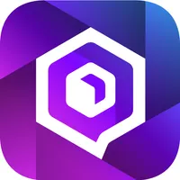 Wikiwoop icon