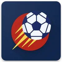 World Soccer Schedule - Footba icon