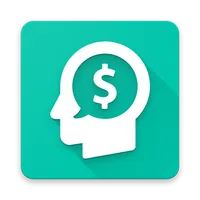 Accounting Exam SMK 2021 icon