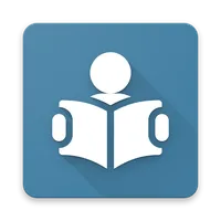 Soal Tryout UN SMA 2020 - Mobi icon