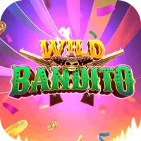 Wild Bandito Pg Soft Demo Slot icon