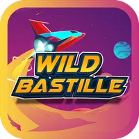 Wild Bastille icon