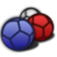 Bocciapp icon