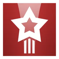 SpeedStar icon