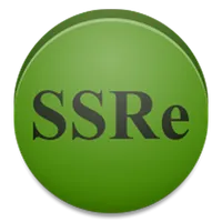 WildBit Slide Show Remote icon