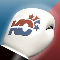 KO Campaign icon