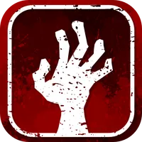 Overrun - Zombie Base Defense icon