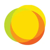 Wildfire Team Transformation icon