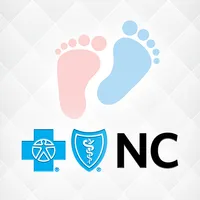 My Pregnancy by Blue Cross NC icon