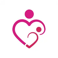 Healthy Baby with River Place icon