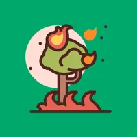 Wildlife Survival Test icon