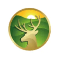 Wildmeat Manager icon