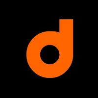 Xtudr icon