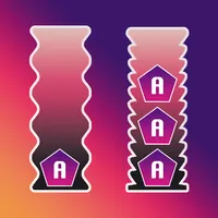 Ball Sort Puzzle - Color Sorti icon