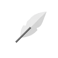 Keeper Notes - Minimalist Note icon