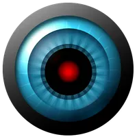 Sensor Camera icon