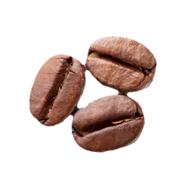 Kaffekalkulator icon