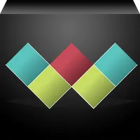 Ventilator kalkulator icon
