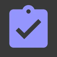 NiceActivity icon
