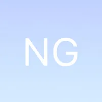 NeverGIveUp icon
